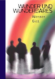 Wunder_und_Wunderbares